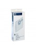 WORKI SEBO FILTERBOX AIRBELT D