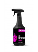 DRACO AROMA for woman 750ml