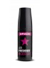 DRACO 70ml BLACK CAT for woman - atomizer