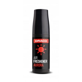 DRACO Air Freshener