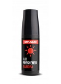 DRACO Air Freshener