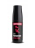 DRACO 70ml ITALIANA for woman - atomizer