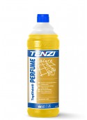 TENZI TopEfekt Perfume ALURE 1L