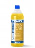 TENZI TopEfekt Perfume ALURE 1L