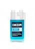 ENZIM SURFACE CLEANING SYSTEM HD 1L
