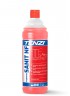 Tenzi Top Efekt SANIT NF 1L