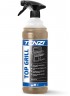 Tenzi TOP GRILL 1L/spray