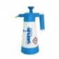 Venus PRO+ 360* - 1,5L