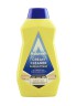 Astonish CREAM CLEANER Lemon Fresh 500ml