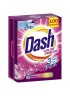 Dash Color Frische 3w1 6.5kg