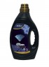 Deluxe Diamant Moon 2L/57p koncentrat do płukania