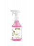 Draco SANIT ecoSPRAY 750ml