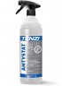 Tenzi ANTYSTAT 1L