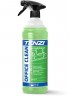 Tenzi Office Clean MADAME 1L