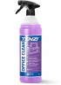 Tenzi Office CLEAN 1L