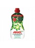 ARIEL Diamont Bright WHITE odplamiacz do białych tkanin