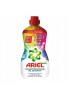 ARIEL Diamont Bright COLOR odplamiacz do kolorowych tkanin