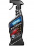 Detailer OWADY USUWANIE 600ml