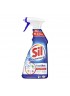 SIL odplamiacz uniwersalny 500ml/spray (DE)