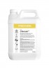 PROCHEM B125 CLENSAN 5L