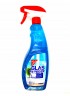 GG Glas Reinger 1L płyn do szyb