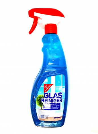 GG Glas Reinger 1L