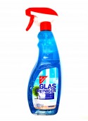 GG Glas Reinger 1L