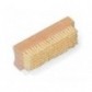 Szczoteczka SPOTTING BRUSH
