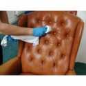 LEATHER CONDITIONER