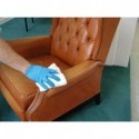 LEATHER CONDITIONER
