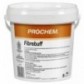 PROCHEM B162 FIBREBUFF 1kg