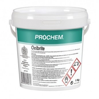 PROCHEM B151 OXIBRITE 1kg