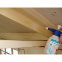 PROCHEM A217 ULTRAPAC RENOVATE