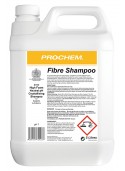 PROCHEM B105 FIBRE SHAMPOO