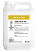 PROCHEM B110 BONNET BUFF