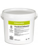 PROCHEM S762 POWDERED DEFOAMER 4kg