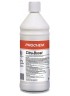 PROCHEM B845 CITRA-BOOST
