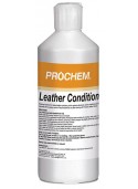 LEATHER CONDITIONER