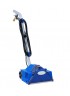 POWERMATE 1200