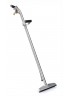 Lanca SQUEEGEE