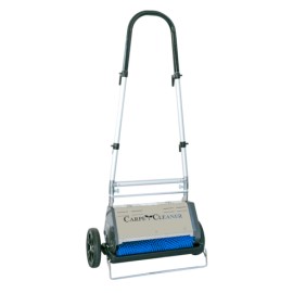 Carpet Cleaner TM4