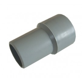 PF00625