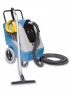 FLOOD BUSTER 50