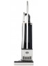 SEBO BS360