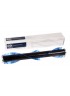 Wałek szczotki 37cm SEBO Professional