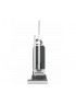 SEBO Evolution 350