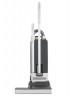 SEBO Evolution 450