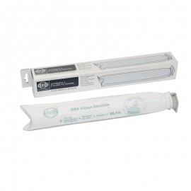 Filtr Micro-hygiene