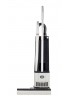 SEBO BS460