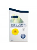 SEBO DUO (9400)